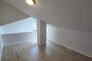 11922 Escalante Ct, Reston, VA 20191 - Photo 22