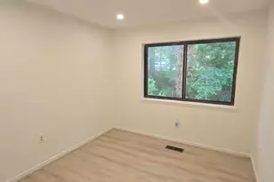 11922 Escalante Ct, Reston, VA 20191 - Photo 18