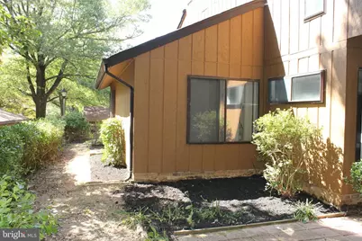 11922 Escalante Court, Reston, VA 20191 - Photo 26