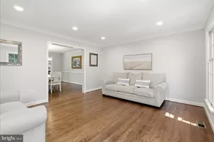 8814 Surrey Ct, Alexandria, VA 22309 - Photo 8