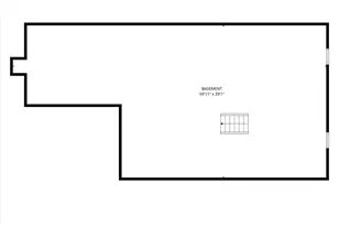 8814 Surrey Ct, Alexandria, VA 22309 - Photo 30