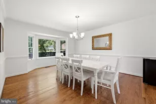 8814 Surrey Ct, Alexandria, VA 22309 - Photo 4
