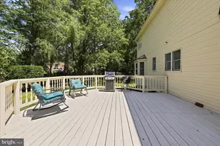 8814 Surrey Ct, Alexandria, VA 22309 - Photo 20