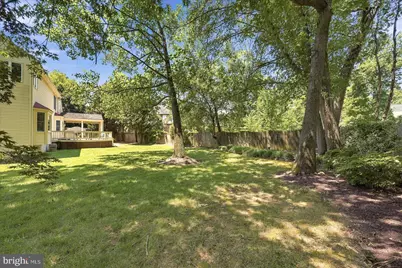 8814 Surrey Court, Alexandria, VA 22309 - Photo 24