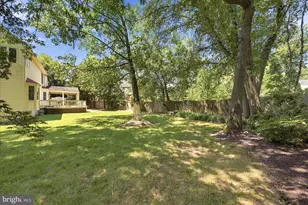 8814 Surrey Ct, Alexandria, VA 22309 - Photo 24