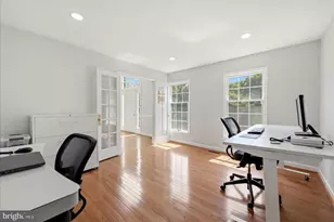 8814 Surrey Ct, Alexandria, VA 22309 - Photo 12