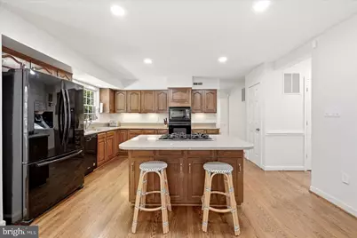8814 Surrey Court, Alexandria, VA 22309 - Photo 10
