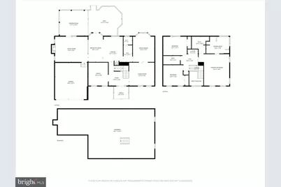 8814 Surrey Court, Alexandria, VA 22309 - Photo 28