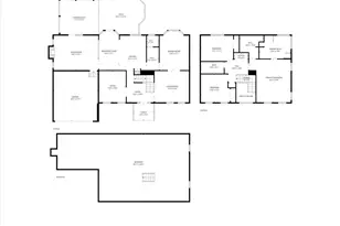 8814 Surrey Ct, Alexandria, VA 22309 - Photo 28