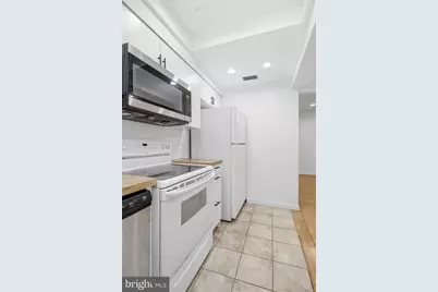 2900 Peyton Randolph Drive #201, Falls Church, VA 22044 - Photo 16
