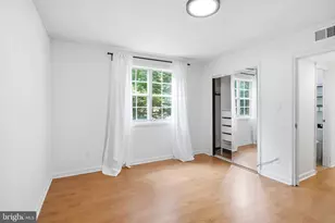 2900 Peyton Randolph Dr, Falls Church, VA 22044 - Photo 20