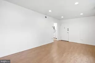 2900 Peyton Randolph Dr, Falls Church, VA 22044 - Photo 10