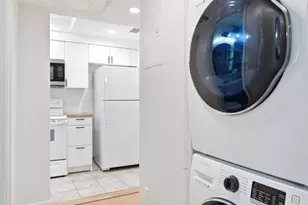 2900 Peyton Randolph Dr, Falls Church, VA 22044 - Photo 18