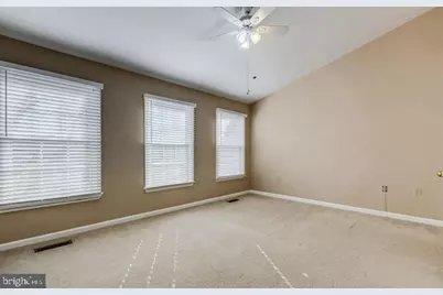 11712 Scooter Lane #20, Fairfax, VA 22030 - Photo 10