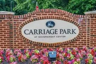 11712 Scooter Ln, Fairfax, VA 22030 - Photo 1