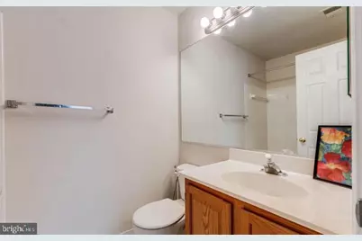 11712 Scooter Lane #20, Fairfax, VA 22030 - Photo 14