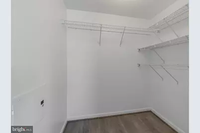 2665 Prosperity Avenue #437, Fairfax, VA 22031 - Photo 18