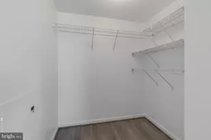 2665 Prosperity Ave, Fairfax, VA 22031 - Photo 18
