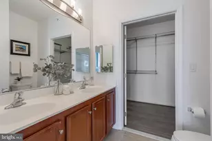 2665 Prosperity Ave, Fairfax, VA 22031 - Photo 26