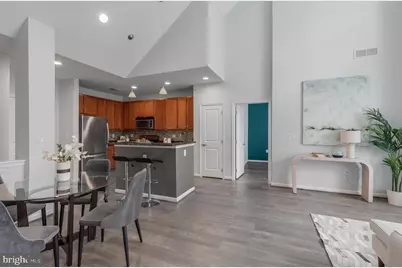 2665 Prosperity Avenue #437, Fairfax, VA 22031 - Photo 8
