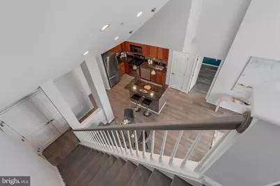 2665 Prosperity Avenue #437, Fairfax, VA 22031 - Photo 14
