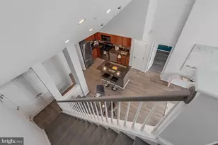 2665 Prosperity Ave, Fairfax, VA 22031 - Photo 14