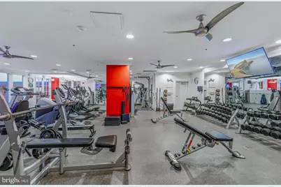 2665 Prosperity Avenue #437, Fairfax, VA 22031 - Photo 44