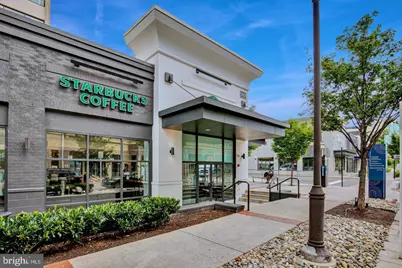 2665 Prosperity Avenue #437, Fairfax, VA 22031 - Photo 48