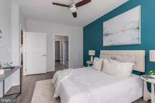 2665 Prosperity Ave, Fairfax, VA 22031 - Photo 24
