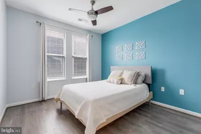 2665 Prosperity Avenue #437, Fairfax, VA 22031 - Photo 20