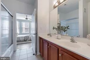 2665 Prosperity Ave, Fairfax, VA 22031 - Photo 28