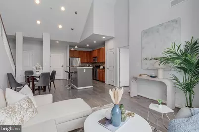 2665 Prosperity Avenue #437, Fairfax, VA 22031 - Photo 12