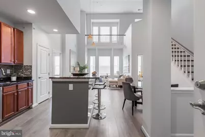 2665 Prosperity Avenue #437, Fairfax, VA 22031 - Photo 1