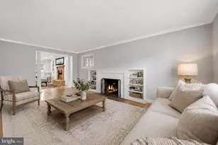 6004 Telegraph Rd, Alexandria, VA 22310 - Photo 10