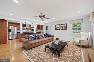 6004 Telegraph Rd, Alexandria, VA 22310 - Photo 8