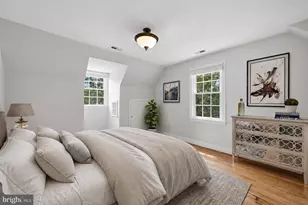 6004 Telegraph Rd, Alexandria, VA 22310 - Photo 22