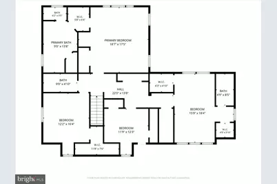 6004 Telegraph Road, Alexandria, VA 22310 - Photo 30