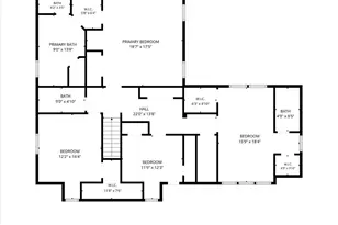 6004 Telegraph Rd, Alexandria, VA 22310 - Photo 30