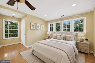 6004 Telegraph Rd, Alexandria, VA 22310 - Photo 20