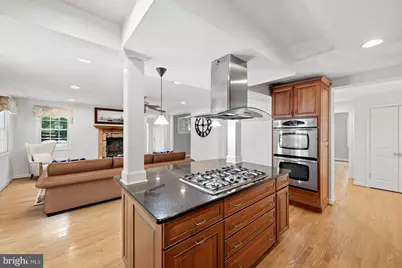 6004 Telegraph Road, Alexandria, VA 22310 - Photo 6