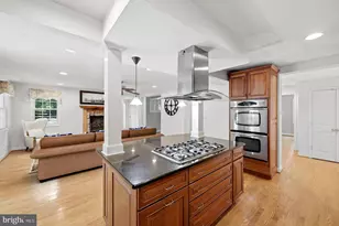 6004 Telegraph Rd, Alexandria, VA 22310 - Photo 6