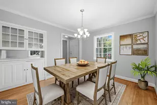 6004 Telegraph Rd, Alexandria, VA 22310 - Photo 12