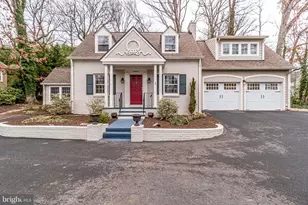 6004 Telegraph Rd, Alexandria, VA 22310 - Photo 1