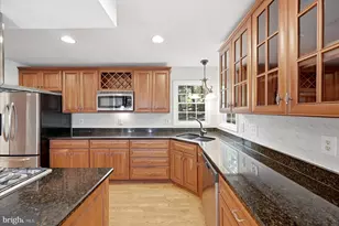 6004 Telegraph Rd, Alexandria, VA 22310 - Photo 4