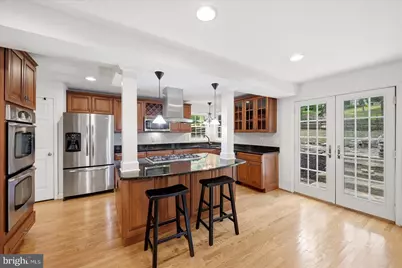 6004 Telegraph Road, Alexandria, VA 22310 - Photo 2