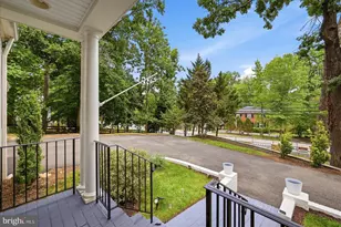 6004 Telegraph Rd, Alexandria, VA 22310 - Photo 28