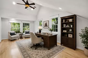 6004 Telegraph Rd, Alexandria, VA 22310 - Photo 14