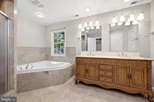 6004 Telegraph Rd, Alexandria, VA 22310 - Photo 18