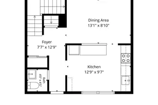 8398 Uxbridge Ct, Springfield, VA 22151 - Photo 44