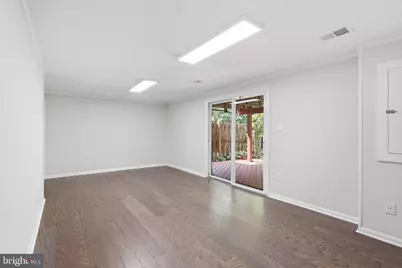 8398 Uxbridge Court, Springfield, VA 22151 - Photo 24